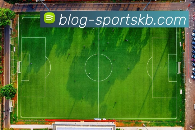 KB体育发展历程