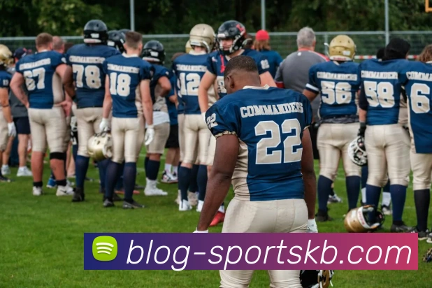 八村塁谈与东契奇的友谊：自然相处让我忘记他比我年轻