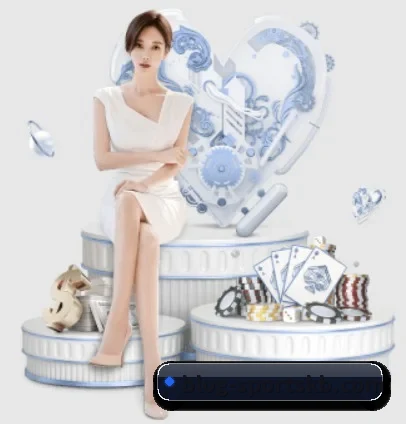 KB体育 APP 界面