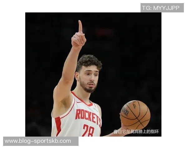 火箭新赛季寄希望于申京期待他能实现场均23分10篮板7助攻的华丽数据