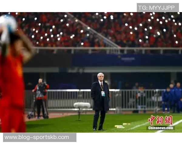 阿韦洛亚伯纳乌首秀面临挑战球迷期待火灾风险化解