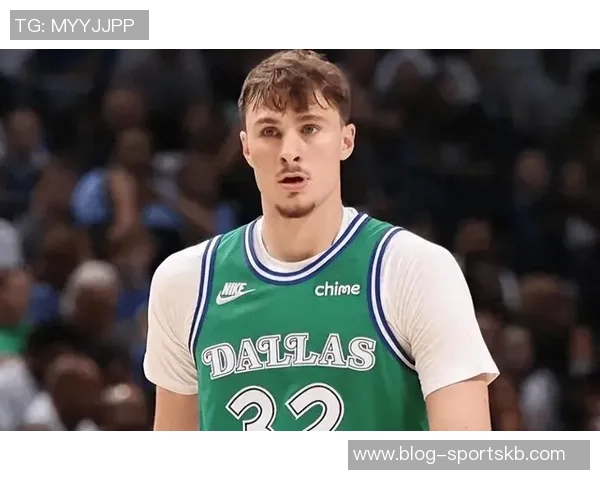 基德点评弗拉格表现低迷全场仅得2分未能助攻球队